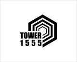 /public/logoimage/1504634262TOWER 15555.png